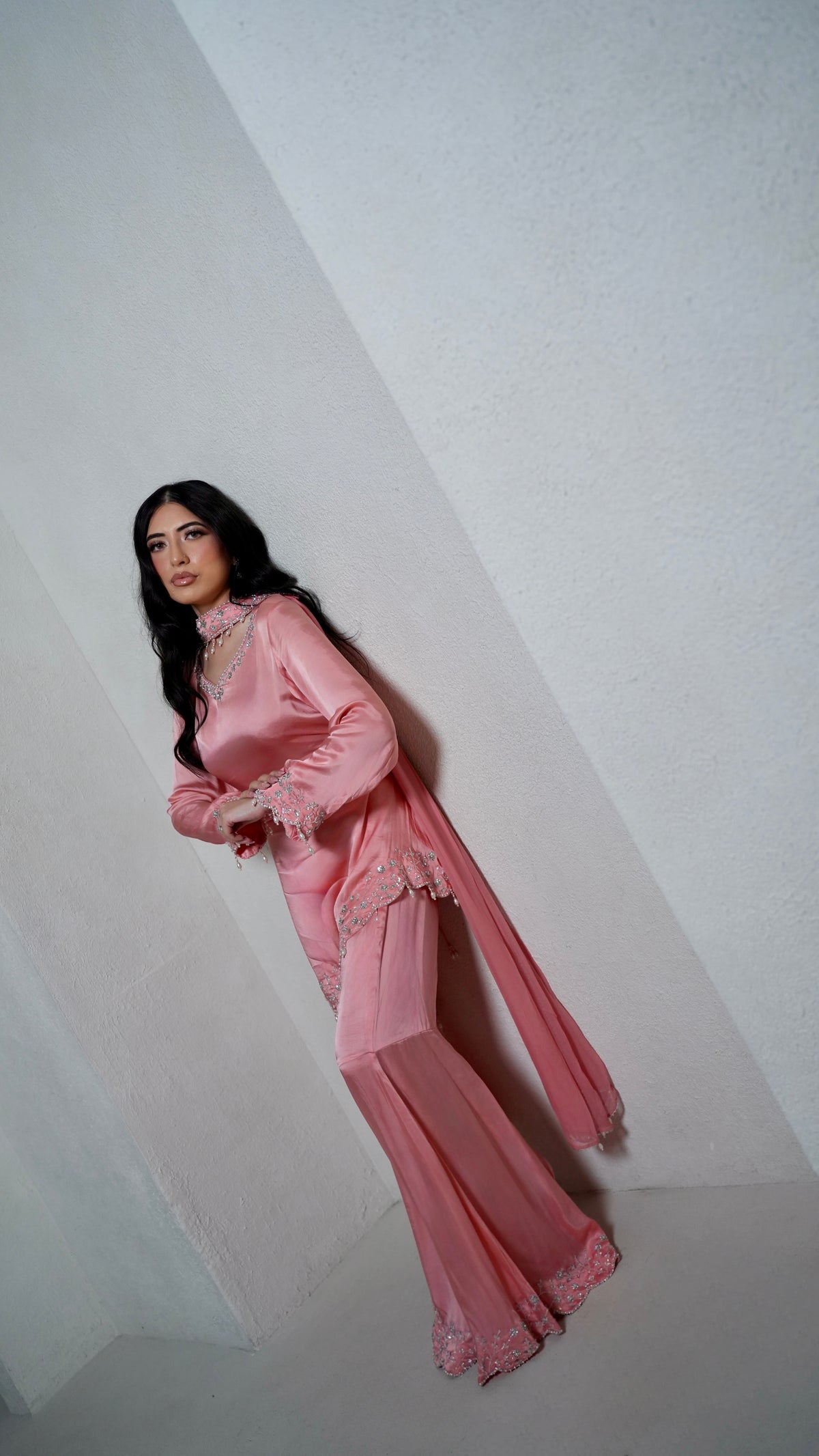 Rose Haze (Pre-order)