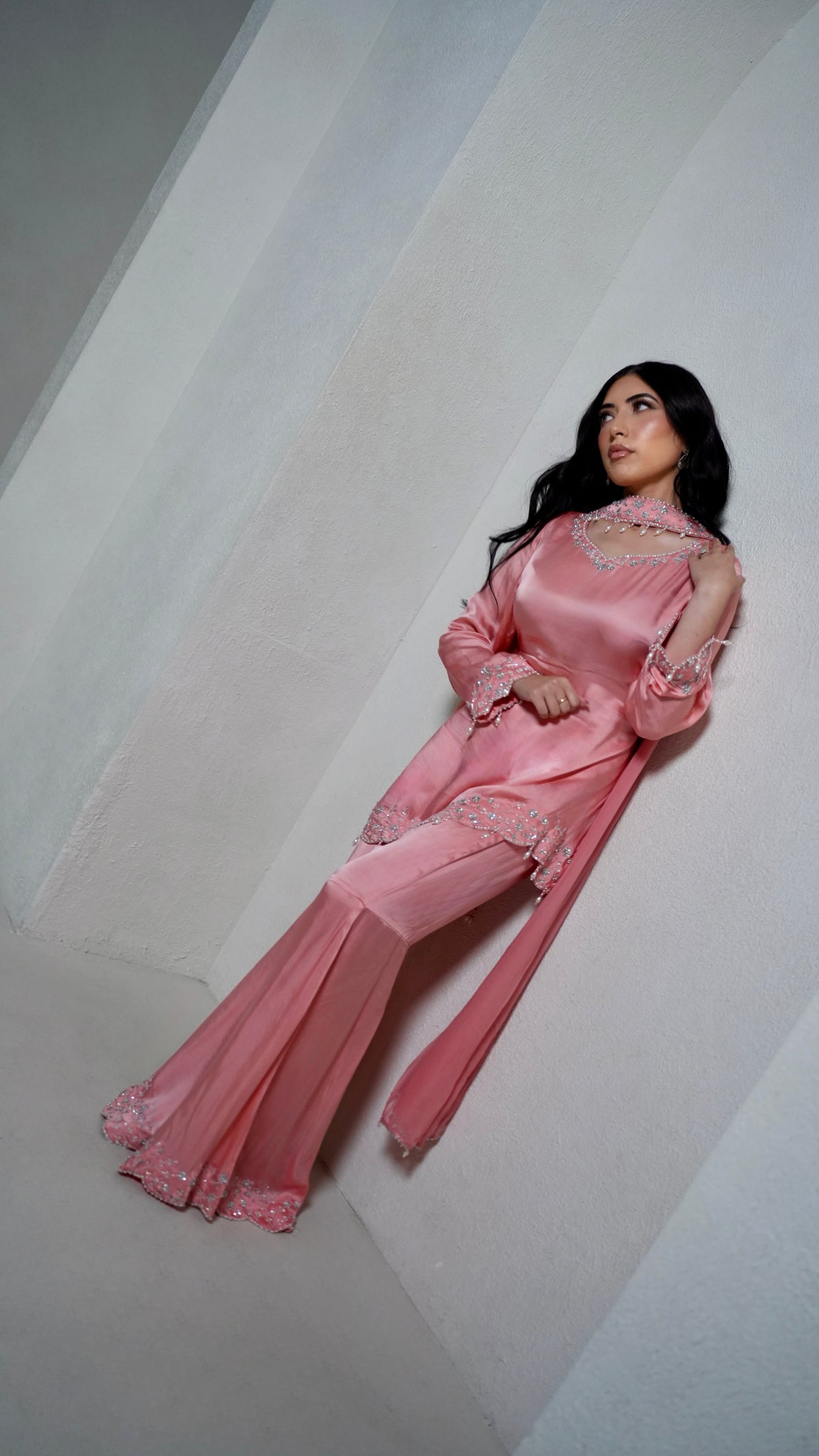 Rose Haze (Pre-order)